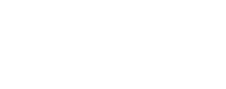 jalogo-holz